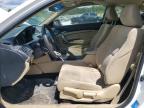 2010 Honda Accord Ex for Sale in Fairburn, GA - Mechanical