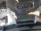 2010 Ford Expedition Eddie Bauer en Venta en Hueytown, AL - Front End