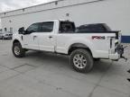2017 Ford F250 Super Duty for Sale in Farr West, UT - Front End