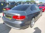 2006 BMW 325I SE for sale at Copart SANDY