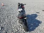 2011 Kawasaki Le650 C   იყიდება Arcadia-ში, FL - Front End