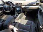 2007 Audi A4 S-Line 2.0T Quattro Turbo for Sale in North Las Vegas, NV - All Over