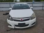 2008 SATURN ASTRA XR à vendre chez Copart ON - LONDON