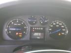 2007 Cadillac Escalade Luxury for Sale in Las Vegas, NV - Front End