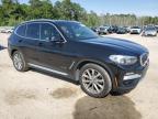 2018 Bmw X3 Xdrive30I for Sale in Harleyville, SC - Rear End