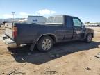 1992 Toyota Pickup 1/2 Ton Extra Long Wheelbase Sr for Sale in Colorado Springs, CO - Side
