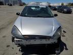 2004 Ford Focus Zx3 for Sale in Martinez, CA - Front End