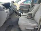 2007 Toyota Corolla Ce for Sale in Lebanon, TN - Front End