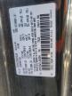 2001 Dodge Ram 2500  for Sale in Pekin, IL - Mechanical