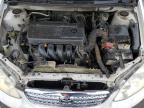 2006 Toyota Corolla Ce for Sale in Chalfont, PA - Normal Wear