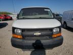 2014 Chevrolet Express G1500  for Sale in Greenwood, NE - Rear End