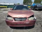 2000 Toyota Camry Ce продається в Denver, CO - Front End
