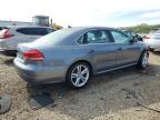Chicago Heights, IL에서 판매 중인 2014 Volkswagen Passat Se - Front End