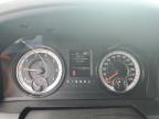 2020 Ram 1500 Classic Tradesman للبيع في Ellenwood، GA - Minor Dent/Scratches