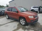 2012 Jeep Compass Sport на продаже в Byron, GA - Front End