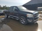 2008 Dodge Ram 1500 St იყიდება Greenwell Springs-ში, LA - Side