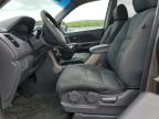2008 Honda Pilot Vp zu verkaufen in Chatham, VA - Front End