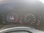 2021 Honda Accord Touring for Sale in Andrews, TX - Front End