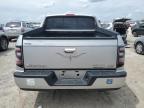 2014 Honda Ridgeline Rtl-S for Sale in Jacksonville, FL - Mechanical