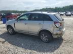 2008 Saturn Vue Xr en Venta en Ellenwood, GA - Rear End