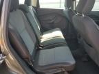 2019 Ford Escape S   for Sale in Charles City, VA - Rear End