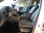 2020 Chevrolet Equinox Lt na sprzedaż w Phoenix, AZ - Front End