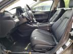 2018 Mazda 6 Touring na sprzedaż w North Billerica, MA - Front End