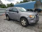 2008 Ford Escape Xlt for Sale in Augusta, GA - Front End