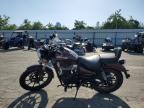 2021 ROYAL ENFIELD MOTORS METEOR 350  for sale at Copart CA - FRESNO