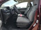 2015 Honda Cr-V Ex for Sale in Graham, WA - Side
