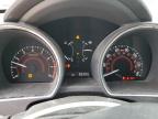 Memphis, TN에서 판매 중인 2013 Toyota Highlander Base - Front End