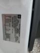 2008 Chevrolet Silverado K1500 for Sale in Magna, UT - Front End