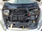 Albuquerque, NM에서 판매 중인 2014 Ford Fiesta Se - Minor Dent/Scratches
