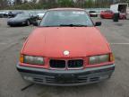 1992 Bmw 325 I for Sale in Brookhaven, NY - Front End