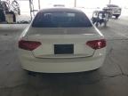 2013 Audi A5 Premium იყიდება Phoenix-ში, AZ - Mechanical