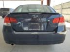 2012 Subaru Legacy 2.5I Premium na sprzedaż w Homestead, FL - Front End
