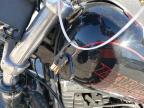 2014 Harley-Davidson Fxdl Dyna Low Rider for Sale in Rogersville, MO - Front End