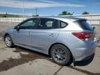 2020 Subaru Impreza  იყიდება Littleton-ში, CO - Side