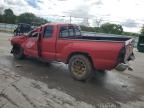 2011 Toyota Tacoma Access Cab for Sale in Lebanon, TN - All Over