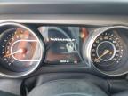 2020 Jeep Wrangler Unlimited Sport იყიდება Lebanon-ში, TN - Front End