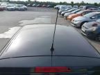 2008 RENAULT TWINGO for sale at Copart CASTLEDERMOT - IRELAND