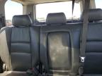 2006 Honda Pilot Ex за продажба в Antelope, CA - Front End
