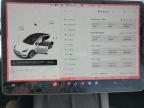2021 Tesla Model Y  for Sale in Austell, GA - All Over