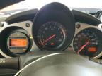 2015 Nissan 370Z Base للبيع في Mocksville، NC - Front End
