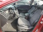 2011 Hyundai Sonata Se на продаже в Chalfont, PA - Front End