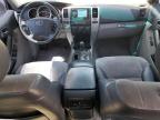 2008 Toyota 4Runner Sr5 იყიდება Las Vegas-ში, NV - Front End