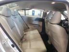 2016 Honda Accord Lx zu verkaufen in Blaine, MN - Side