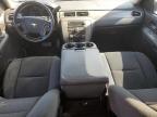2008 Chevrolet Avalanche K1500 for Sale in Opa Locka, FL - Minor Dent/Scratches