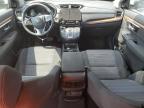 Opa Locka, FL에서 판매 중인 2022 Honda Cr-V Ex - Normal Wear