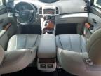 2011 Toyota Venza  zu verkaufen in New Braunfels, TX - Rejected Repair